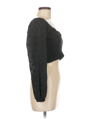 3 size - M