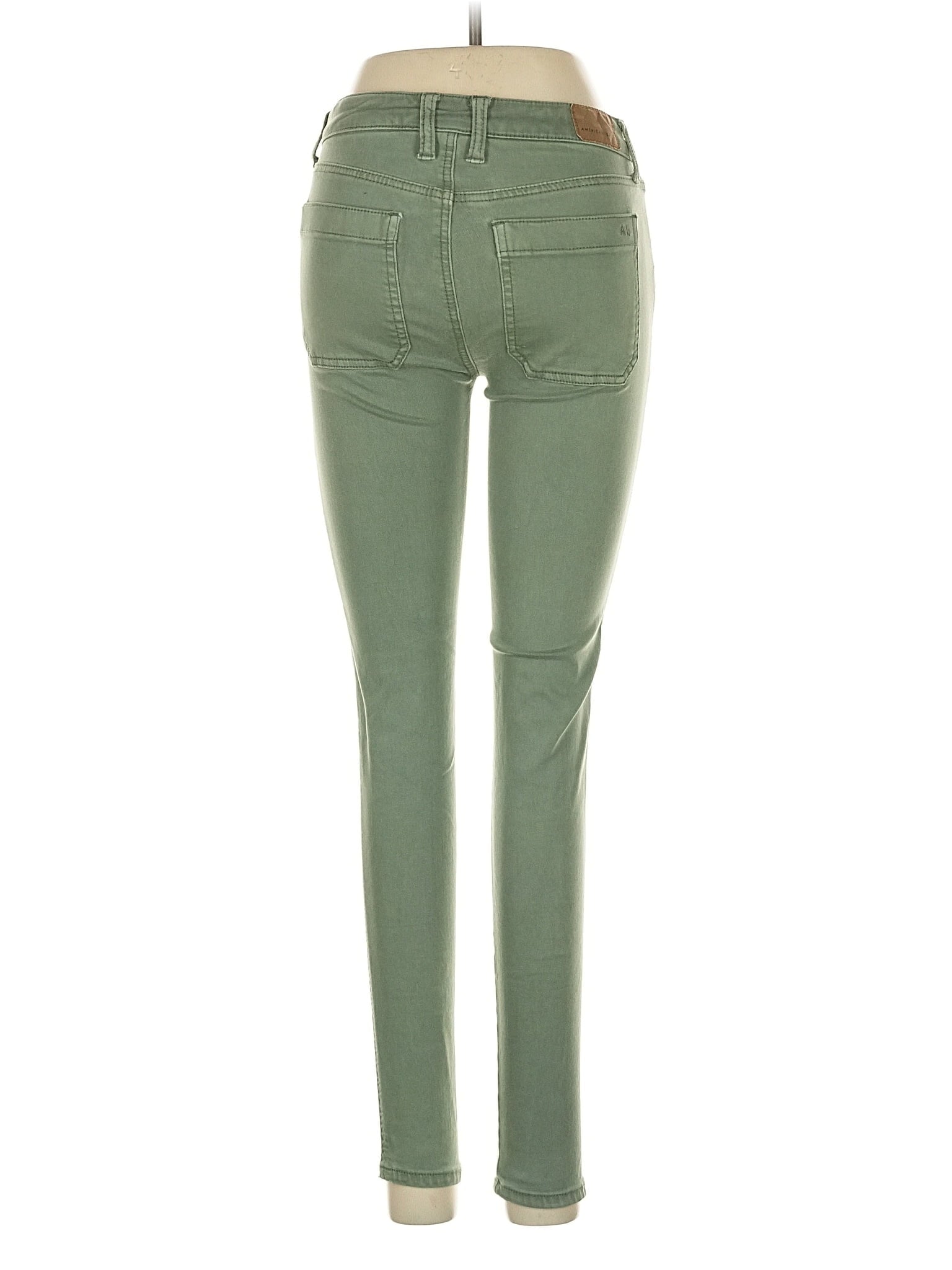 2 size - 2