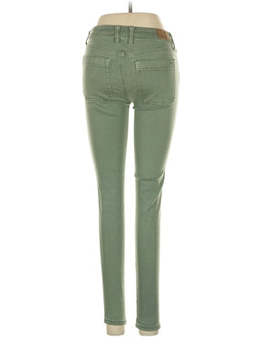 2 size - 2