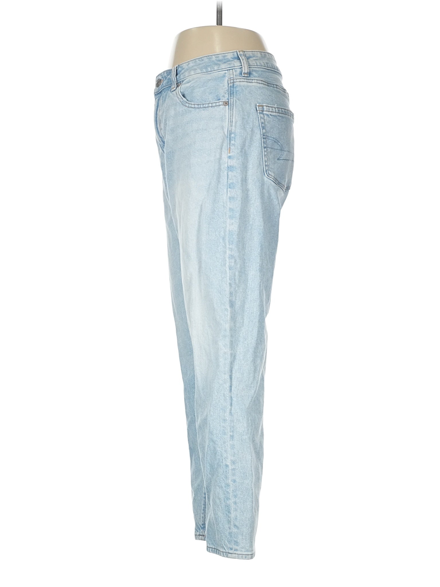 4 size - 8