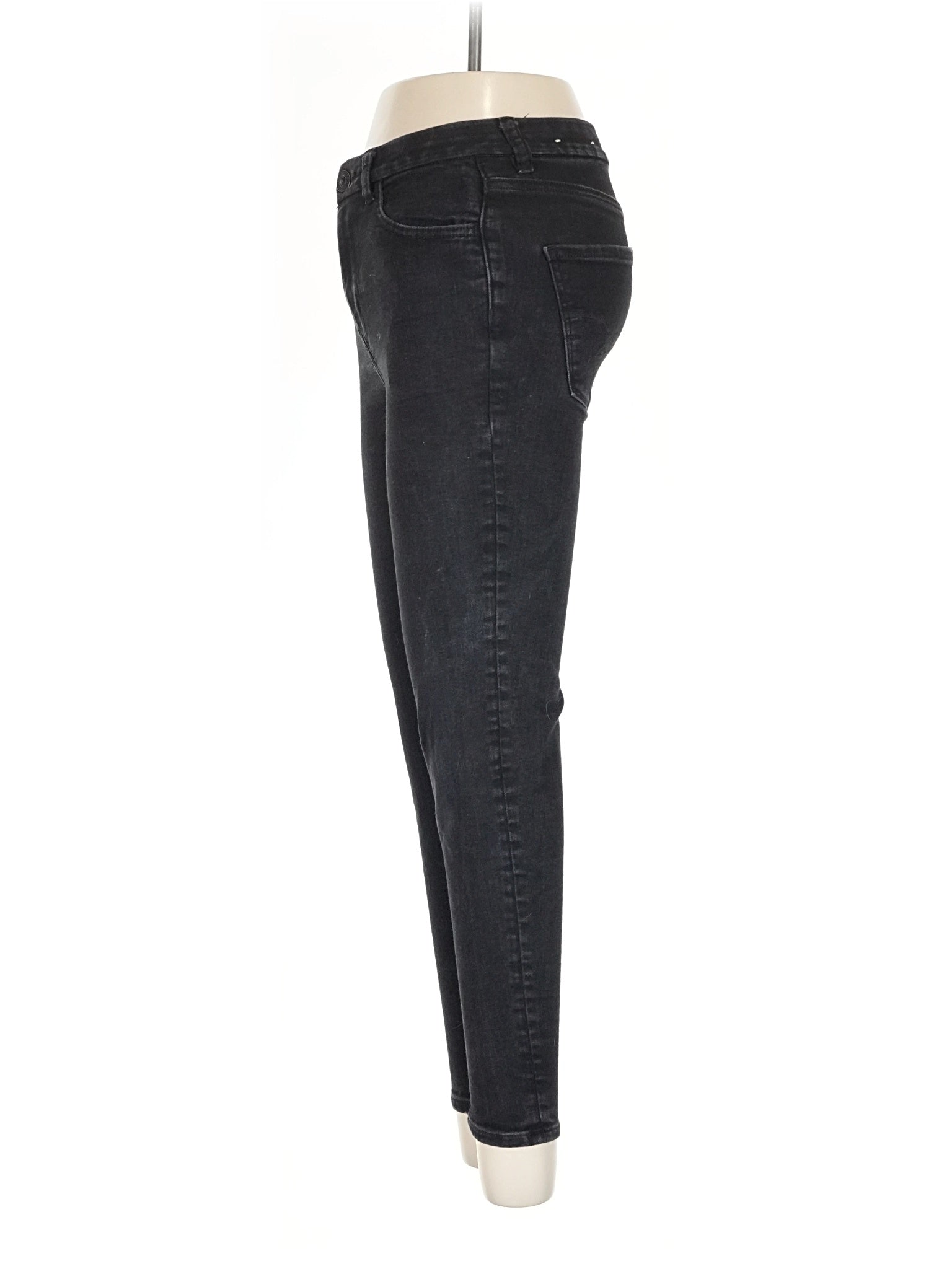 4 size - 2s