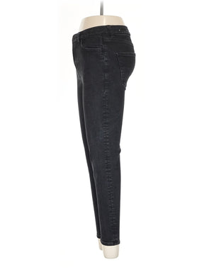 4 size - 2s