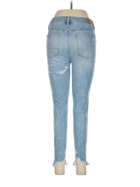 2 size - 8s