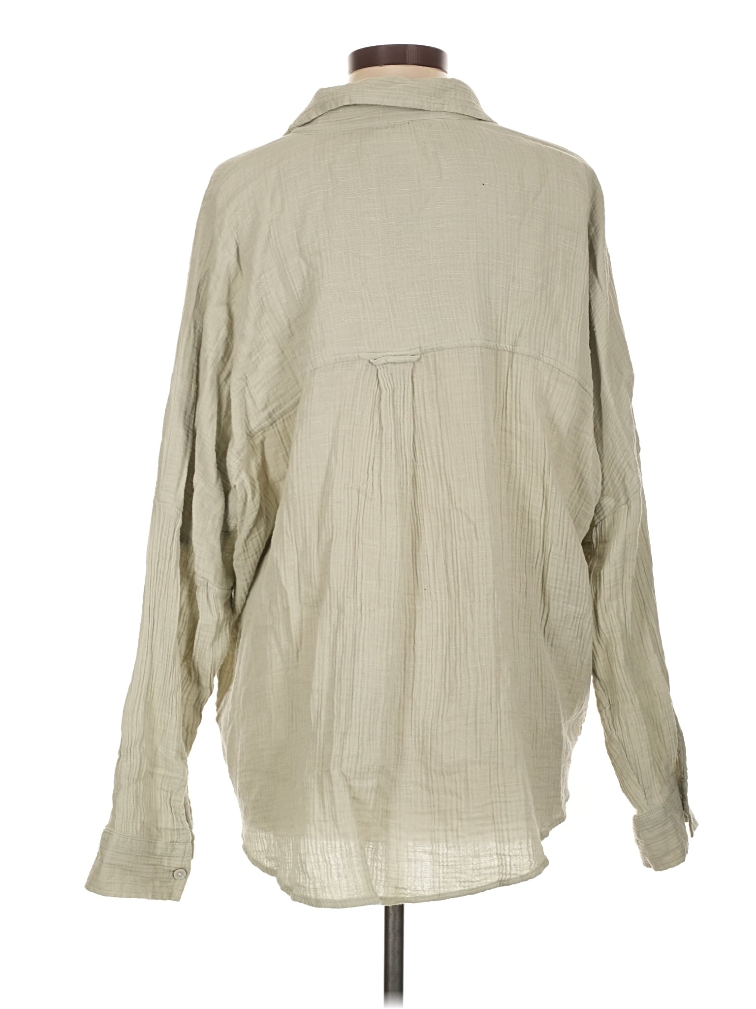 2 size - L