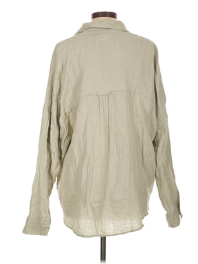 2 size - L