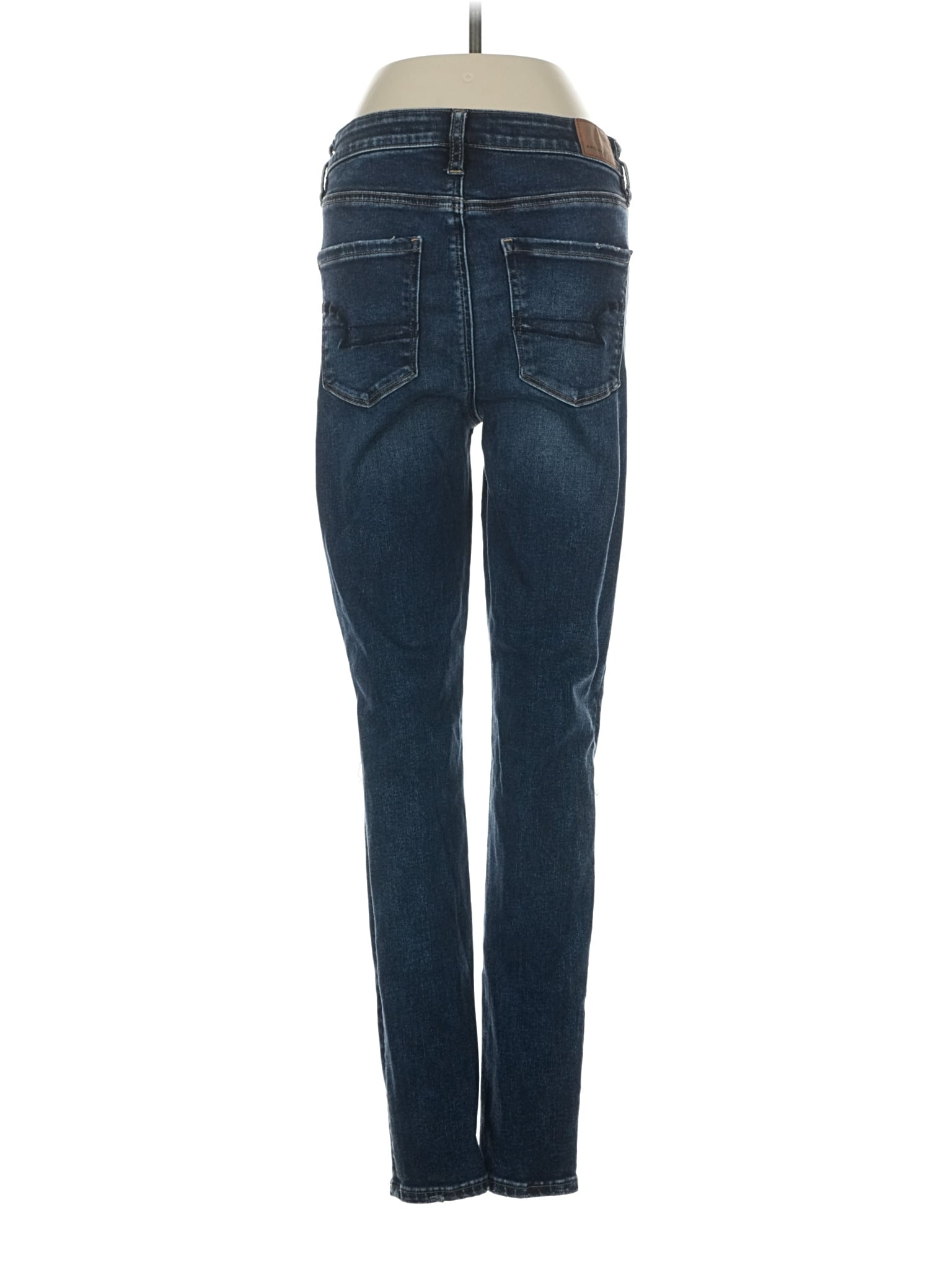 2 size - 4R