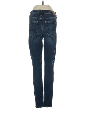 2 size - 4R