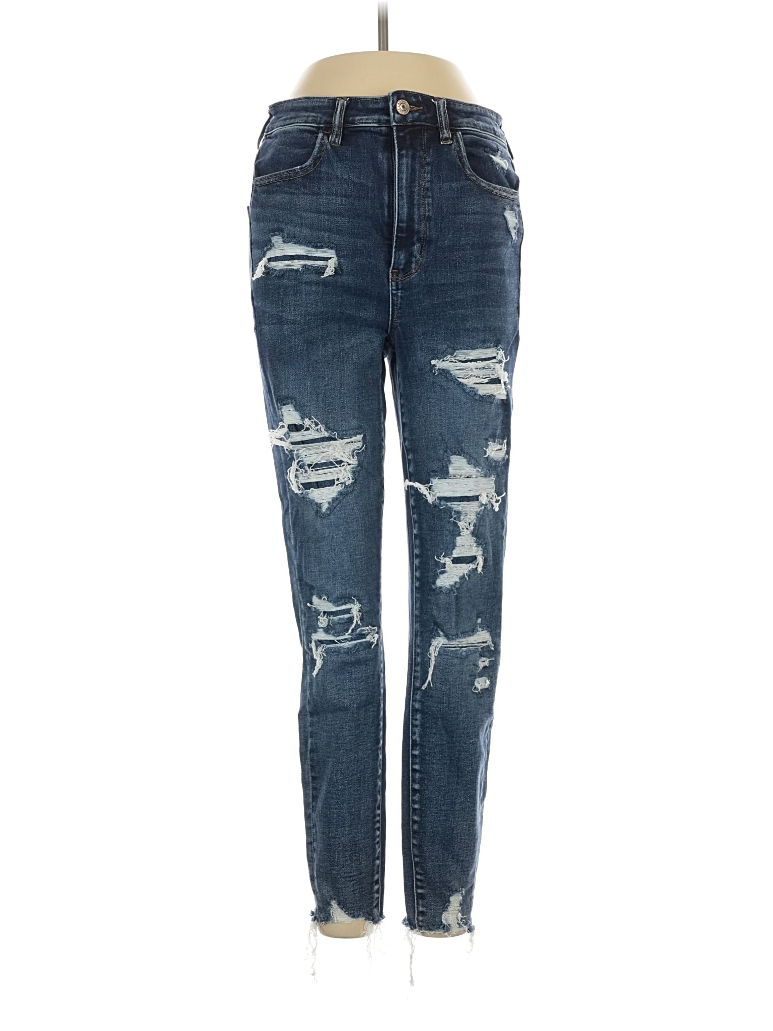 1 size - 6