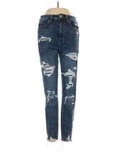 1 size - 6