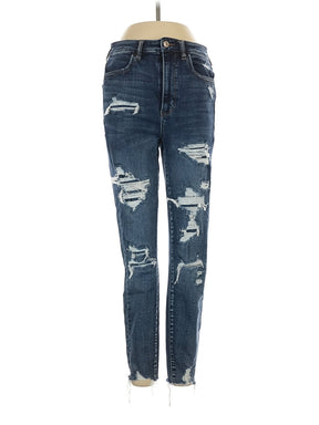 1 size - 6