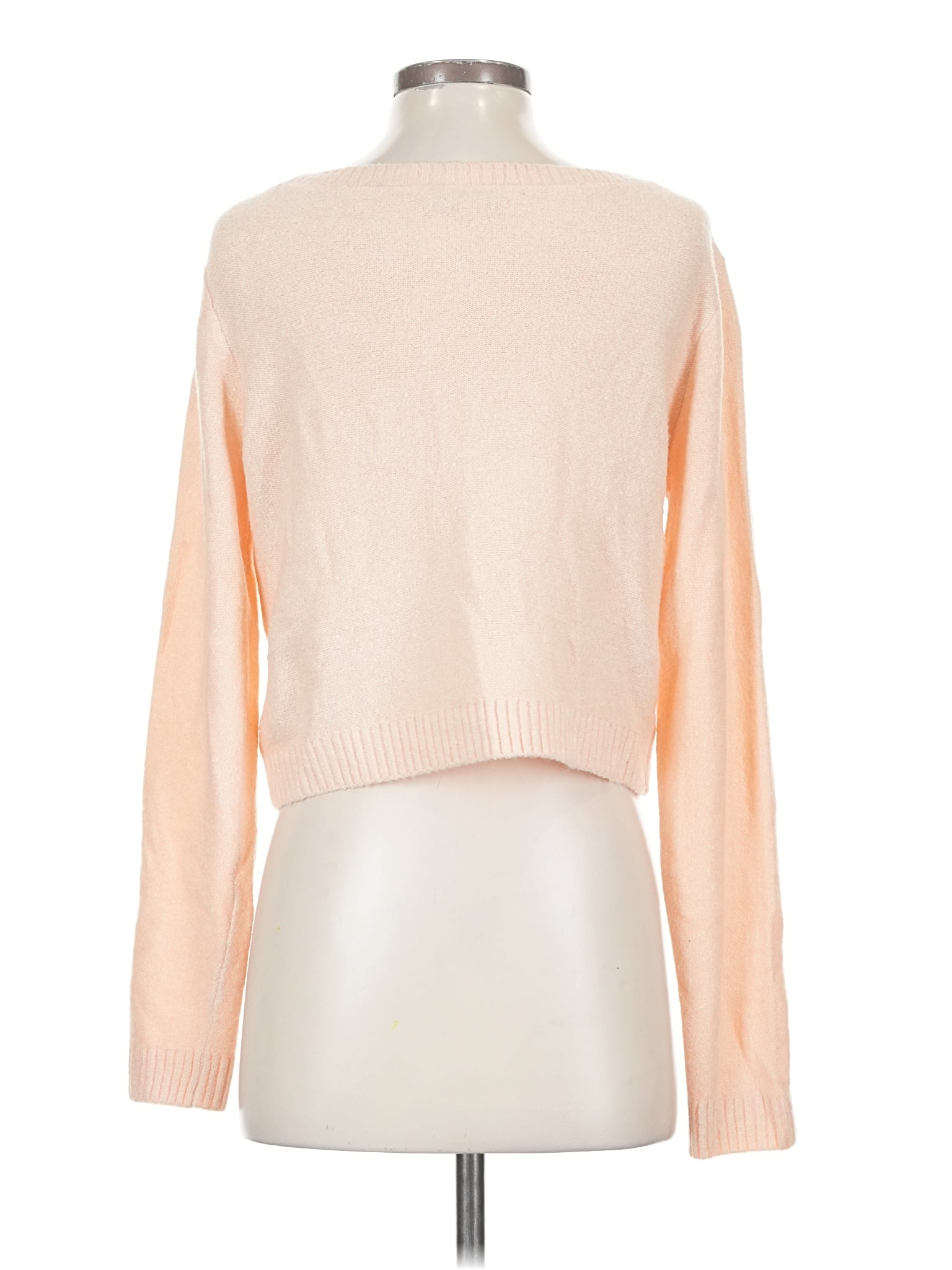 2 size - S