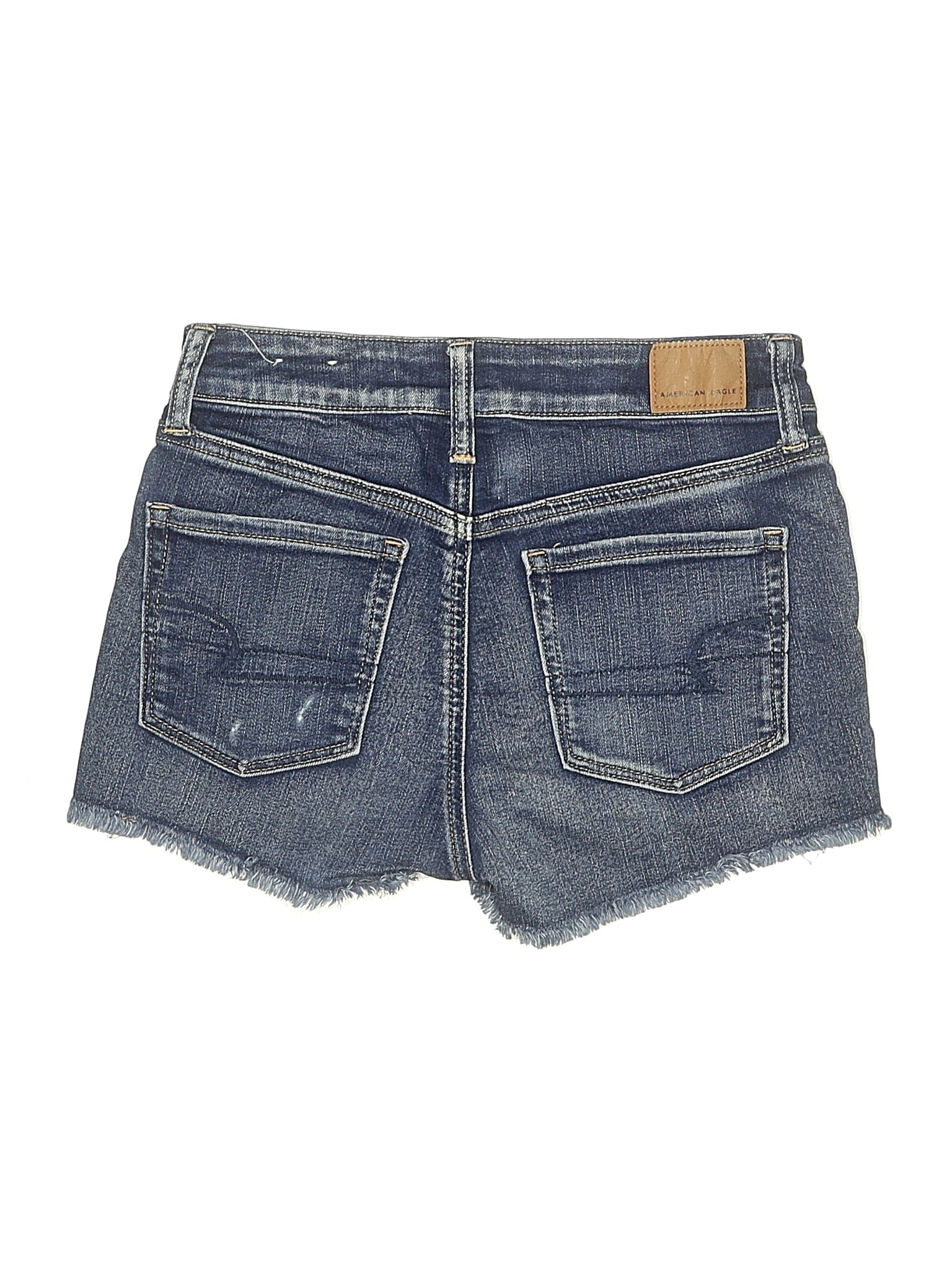 2 size - 0