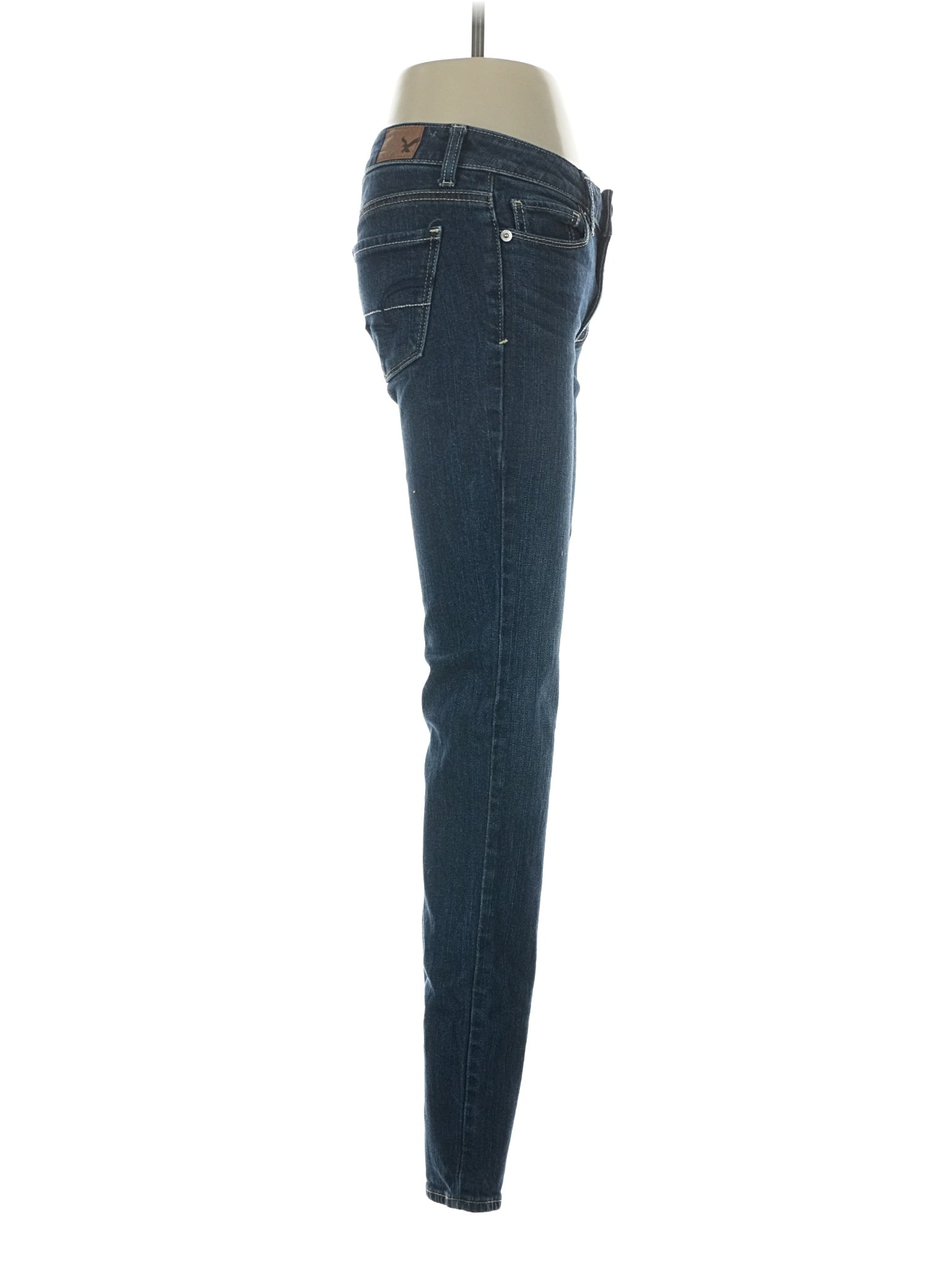 3 size - 0