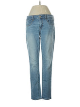 1 size - 4