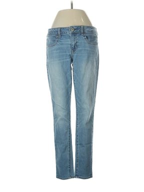 1 size - 4