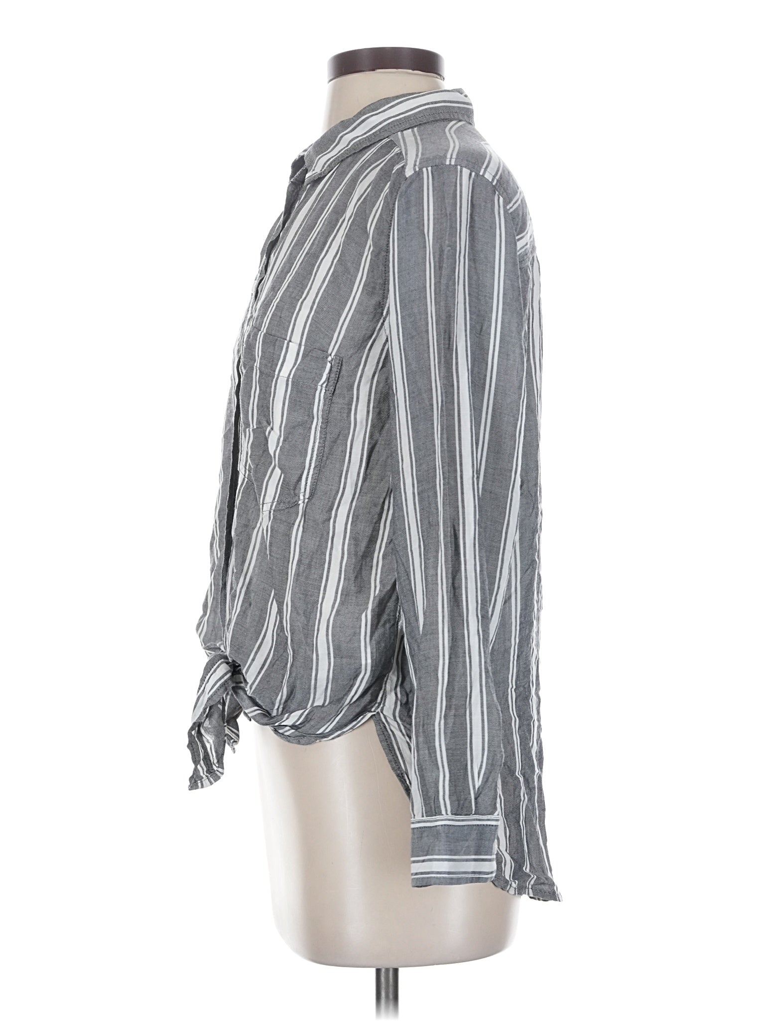 4 size - S