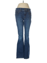 1 size - 8