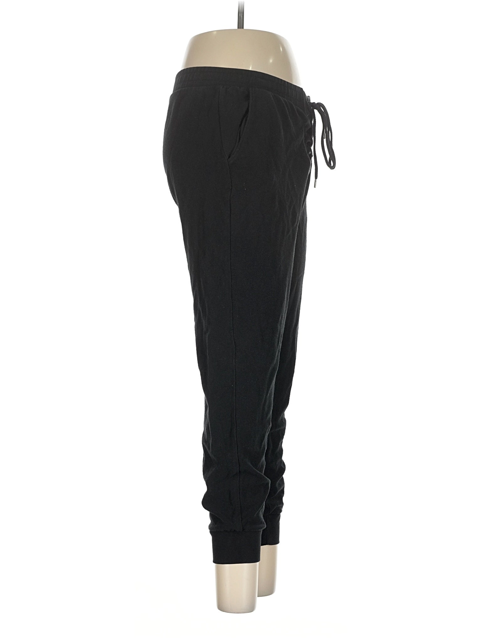 3 size - M