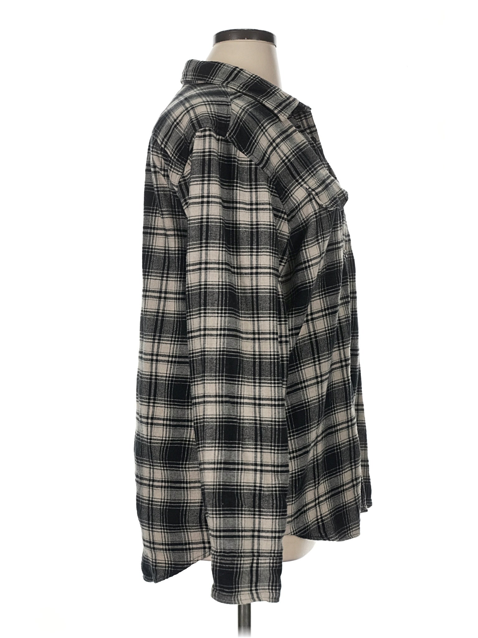 3 size - XL
