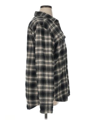 3 size - XL