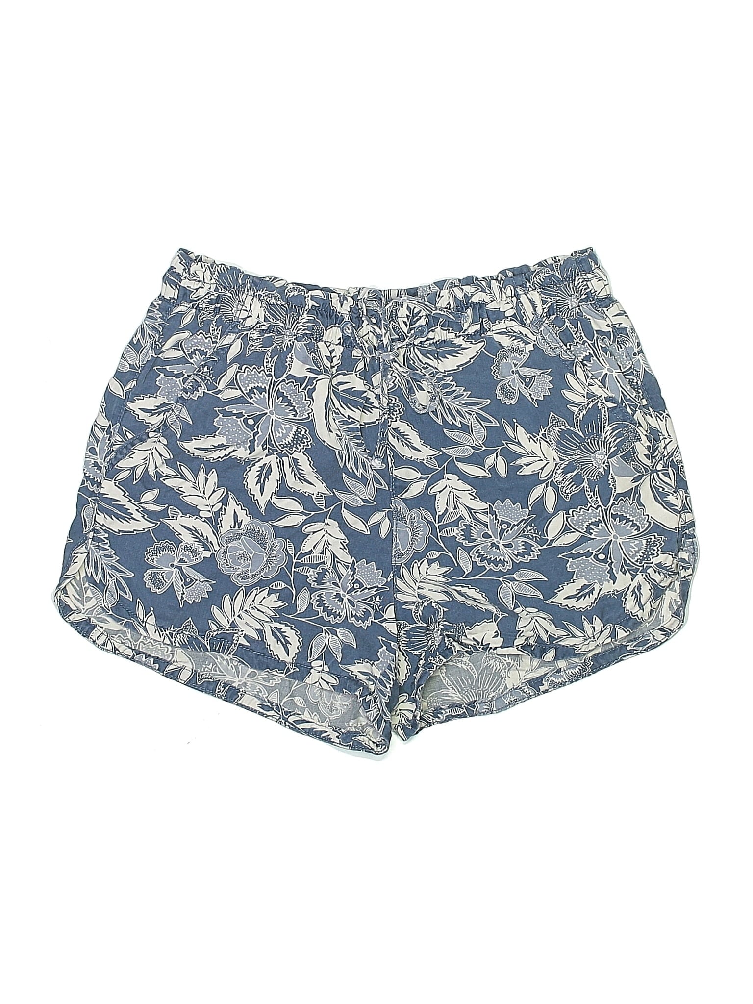 1 size - S