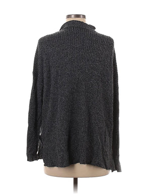 Cardigan size - M