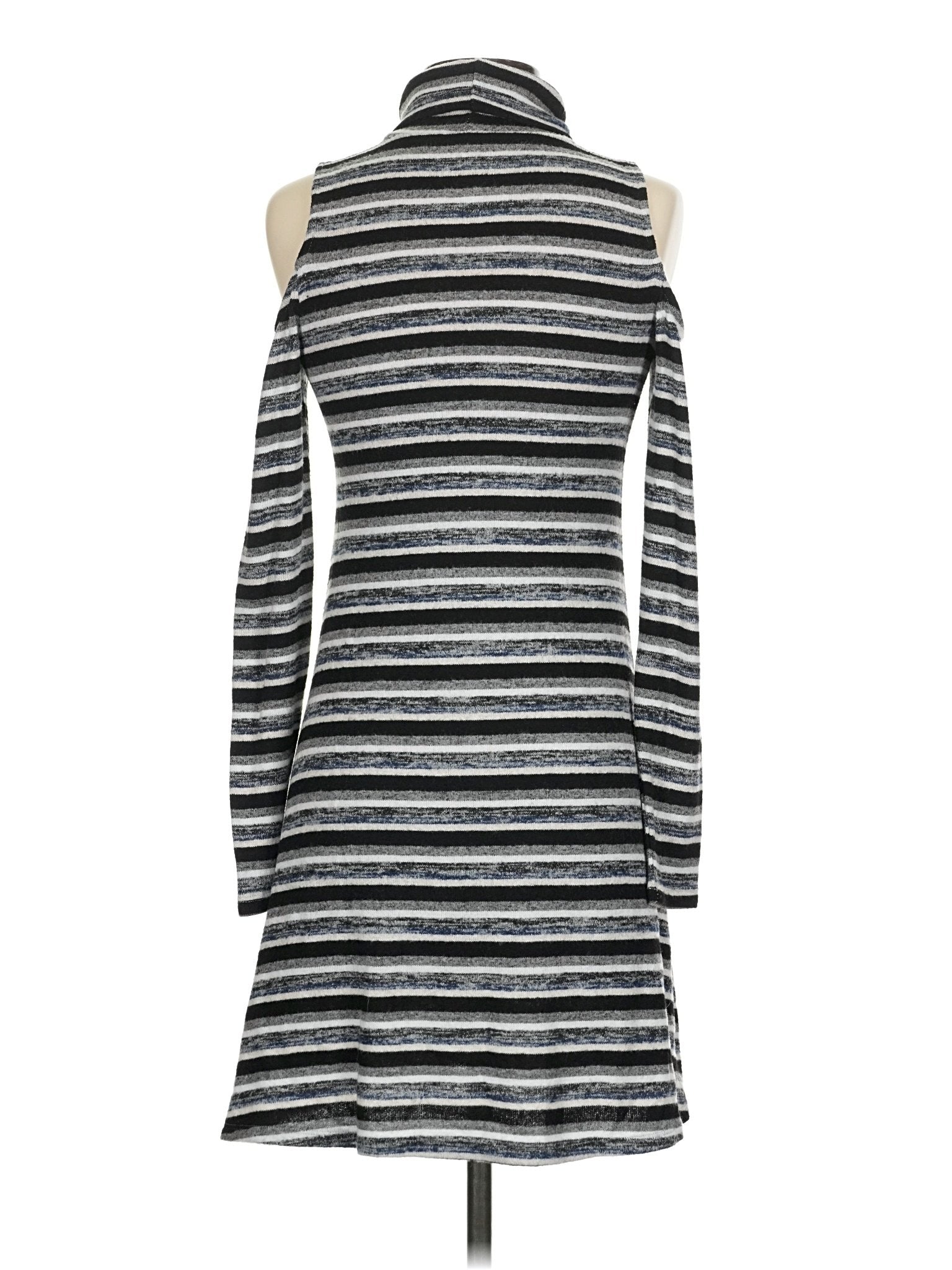 2 size - S