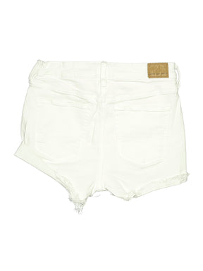 2 size - 4