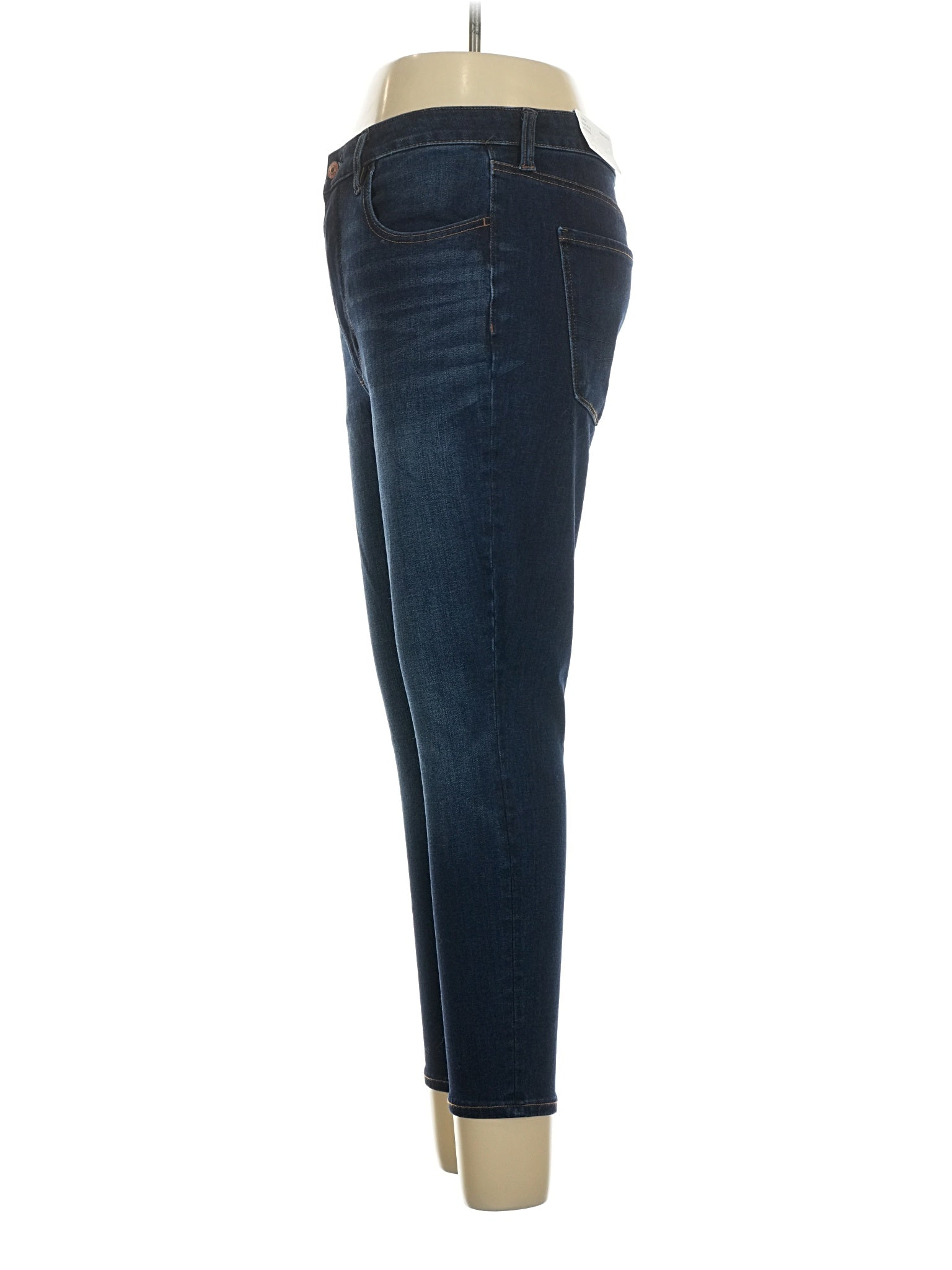 4 size - 12