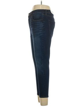 4 size - 12