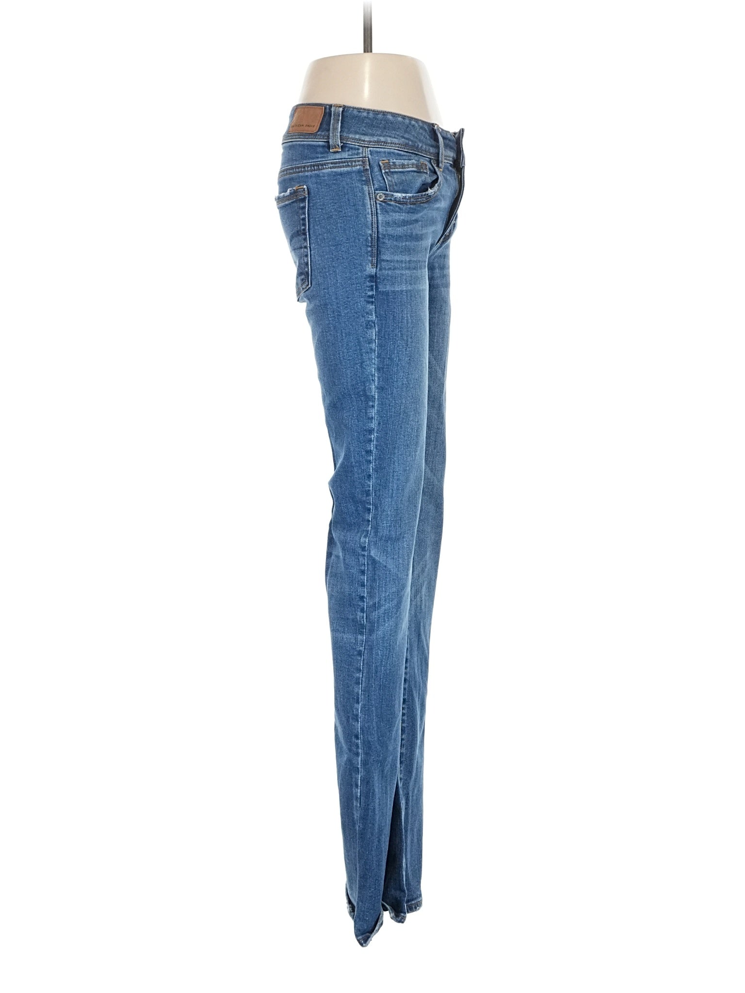 3 size - 2