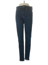 1 size - 4R