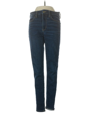 1 size - 4R