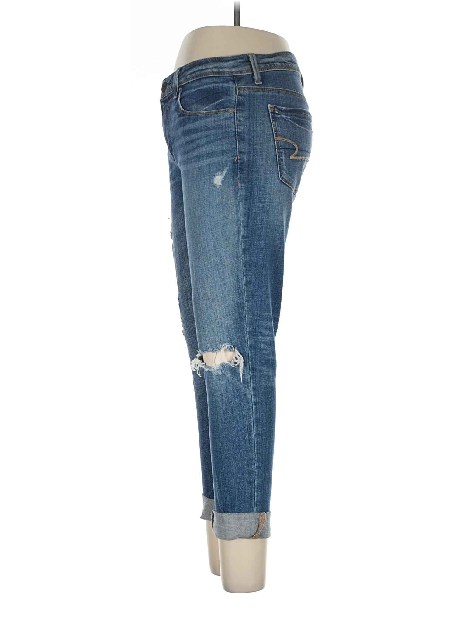 4 size - 10