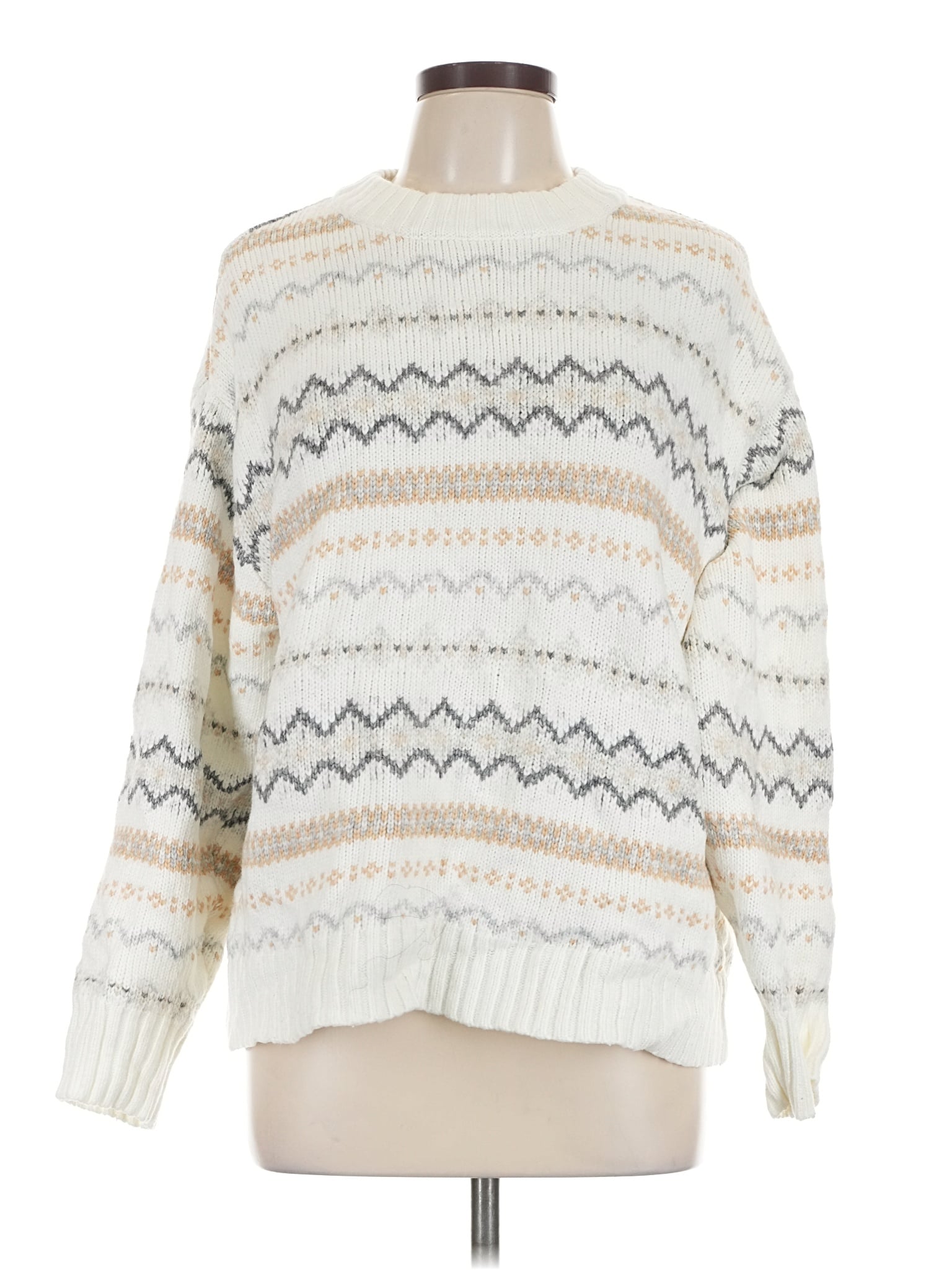 1 size - L