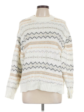 1 size - L