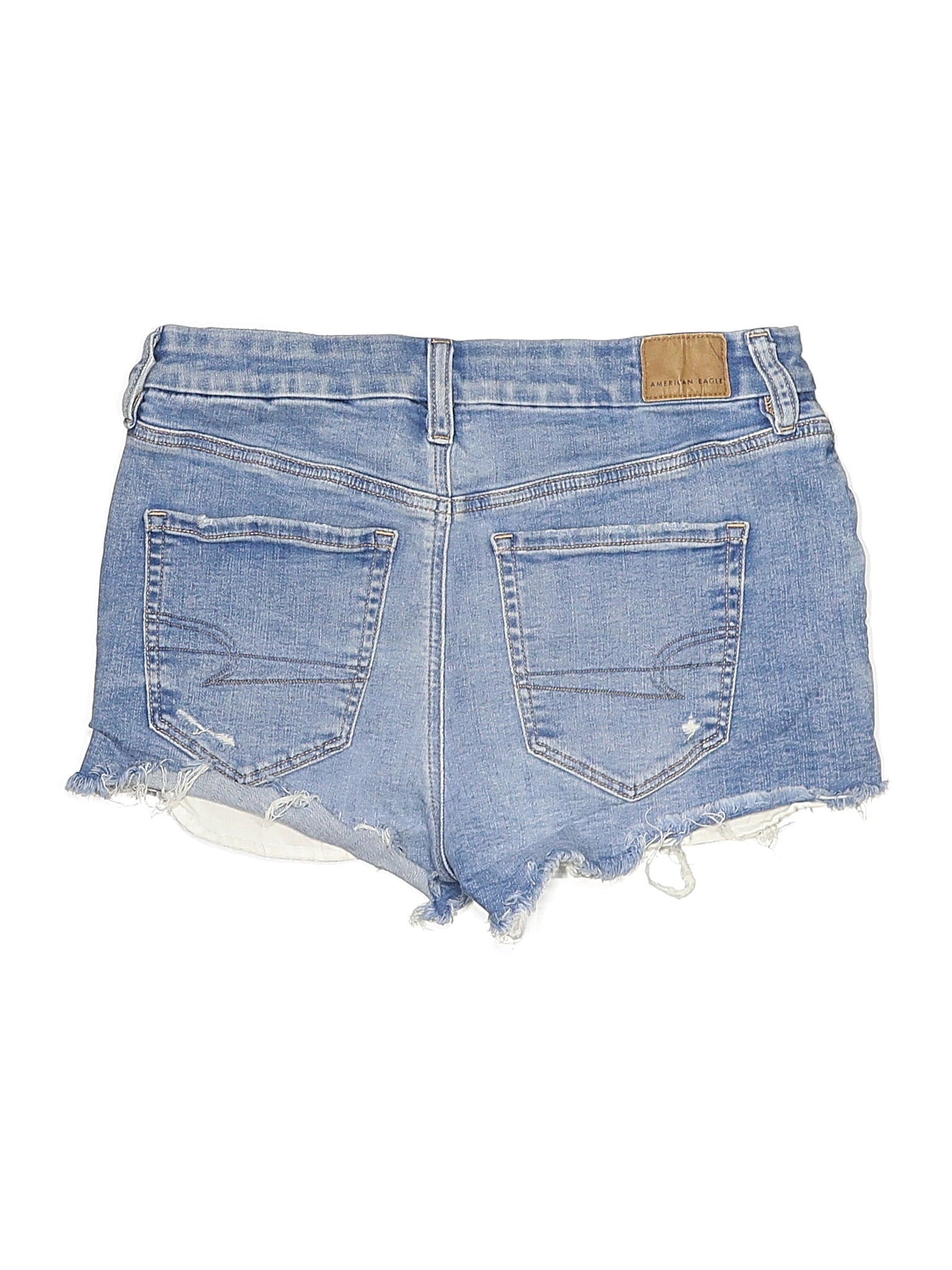 2 size - 8