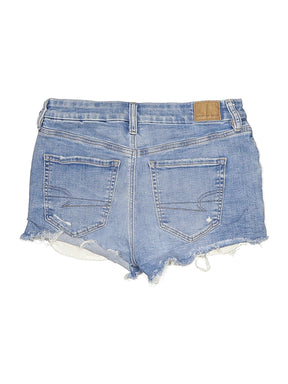 2 size - 8