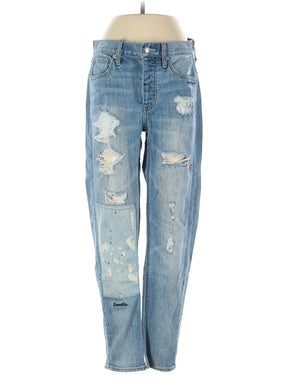 1 size - 2
