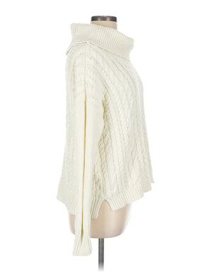 3 size - L