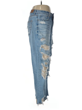3 size - 6
