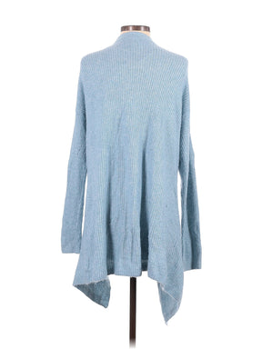 2 size - XXS