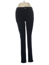 1 size - 8