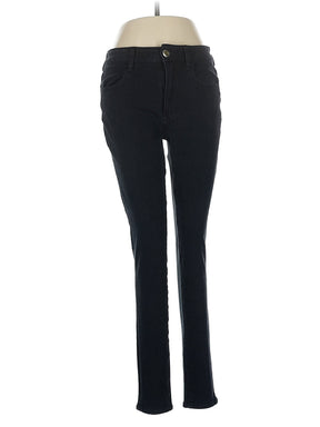 1 size - 8