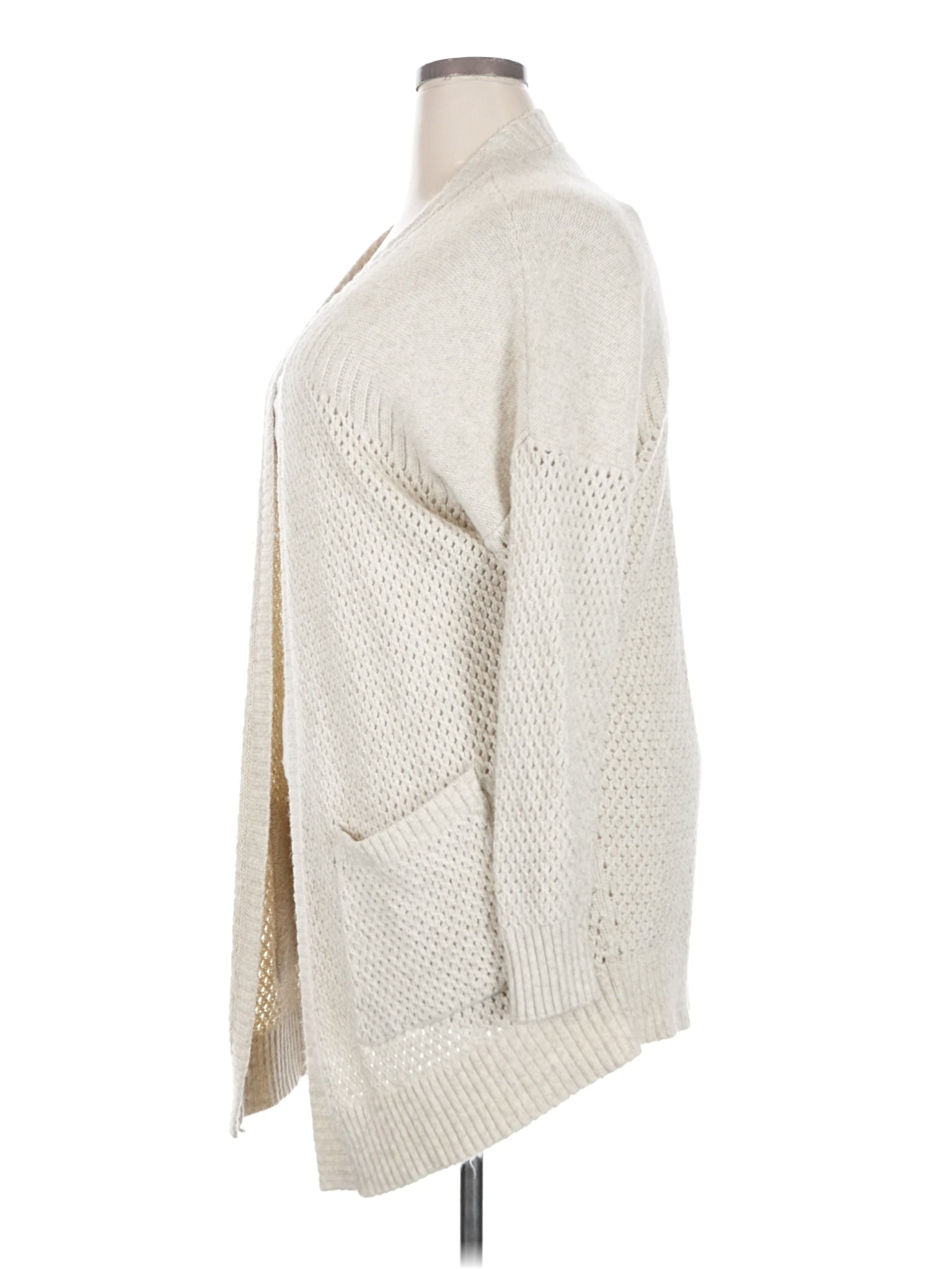 4 size - XXL