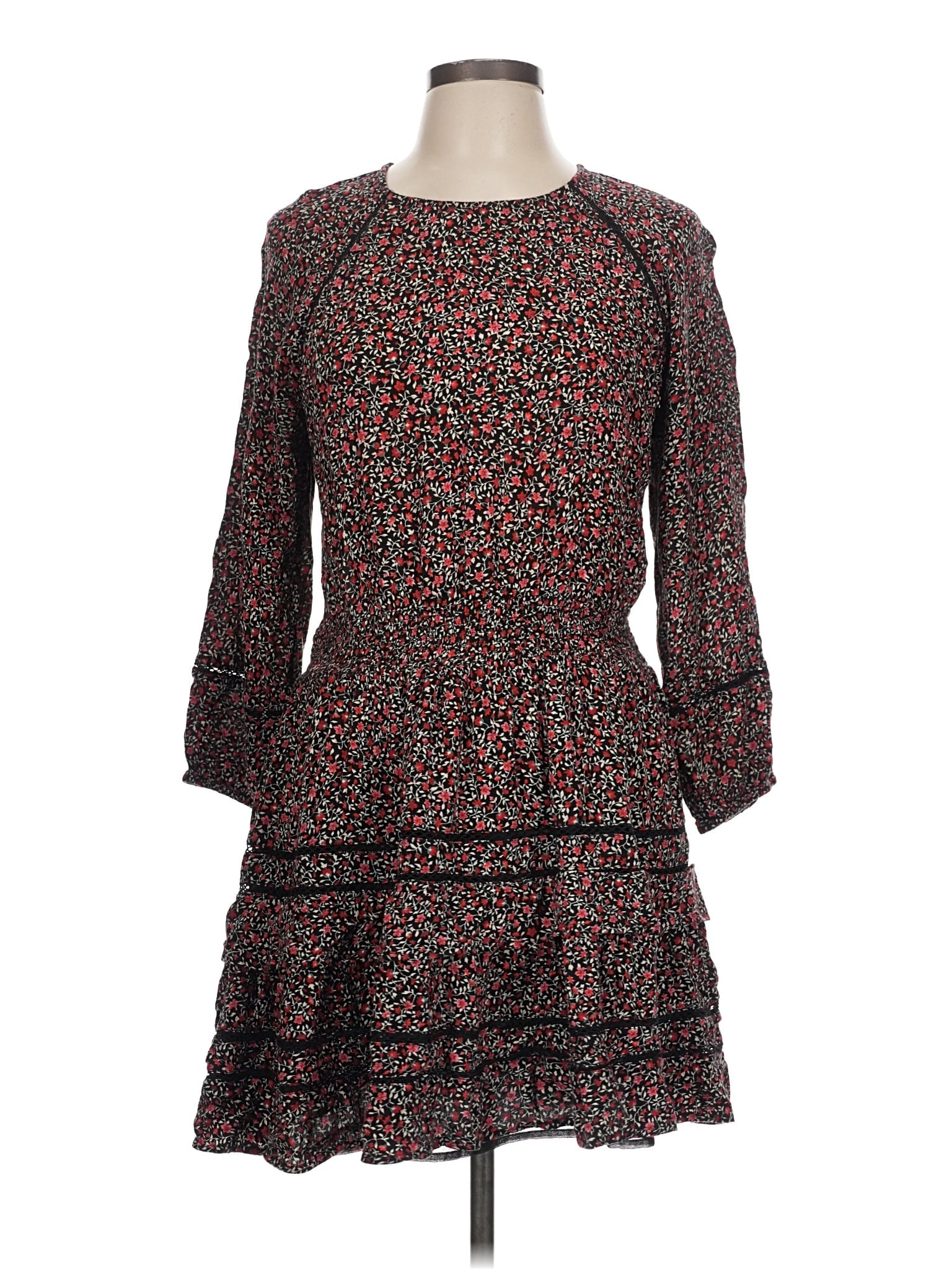 1 size - L