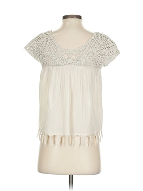 2 size - XS