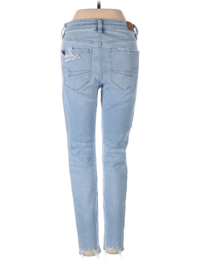 2 size - 4