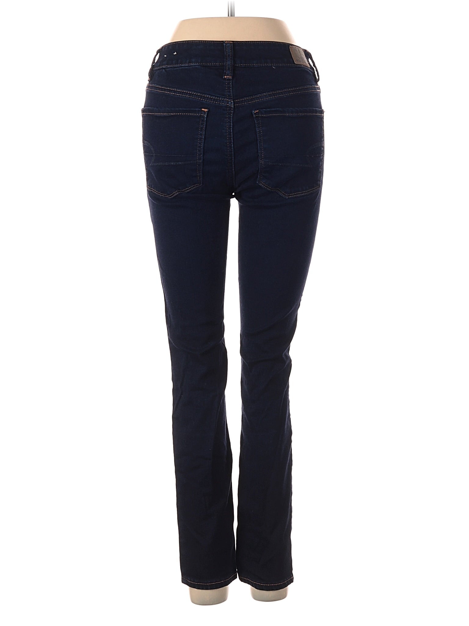 2 size - 2 long