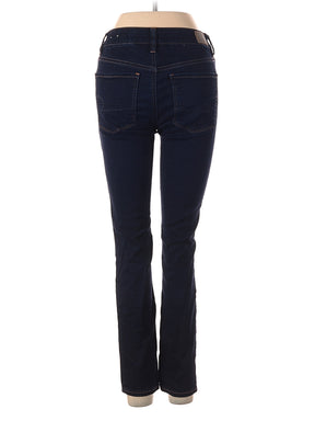 2 size - 2 long